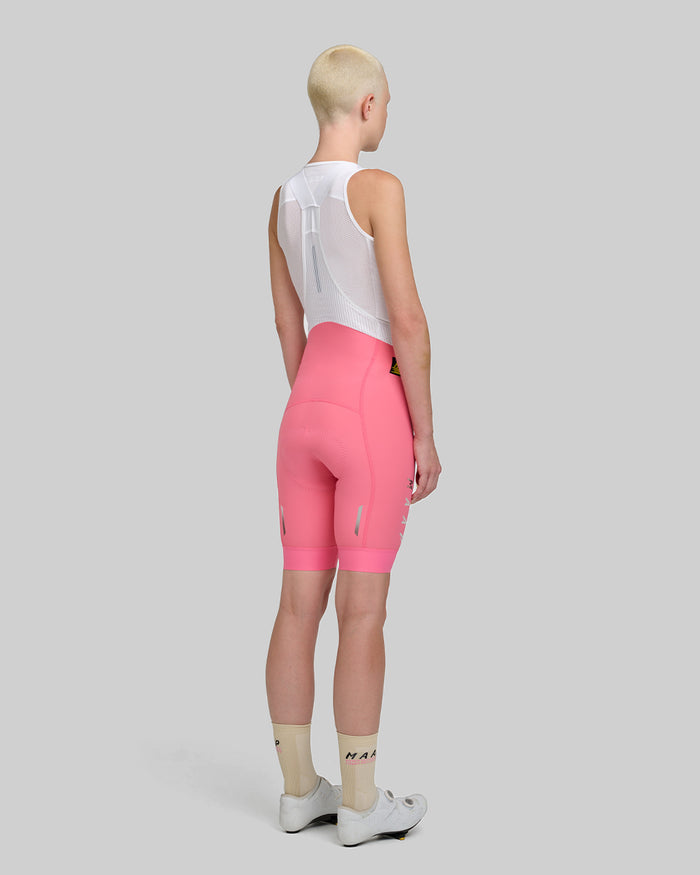 MAAP X Bleach Women's Team Bib Evo