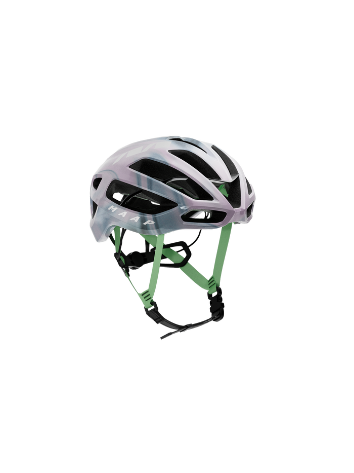 MAAP x KASK Protone Icon CE