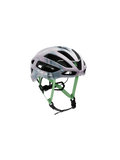 MAAP x KASK Protone Icon CE