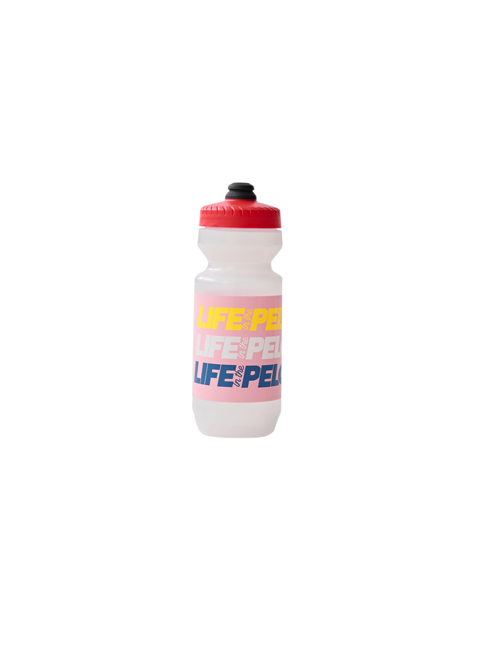 MAAP x LITP Bottle