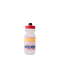 MAAP x LITP Bottle