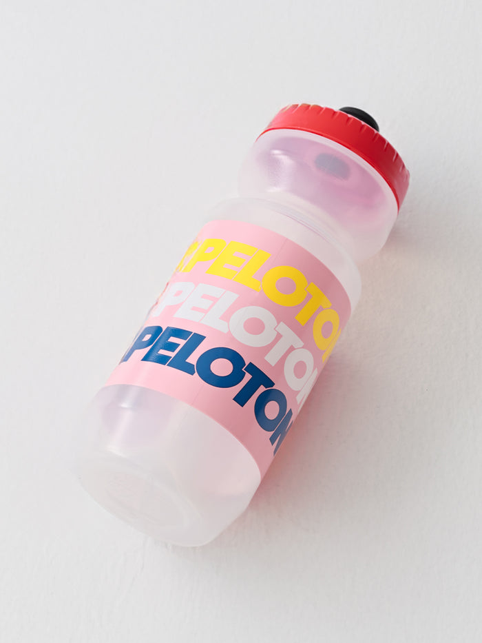MAAP x LITP Bottle