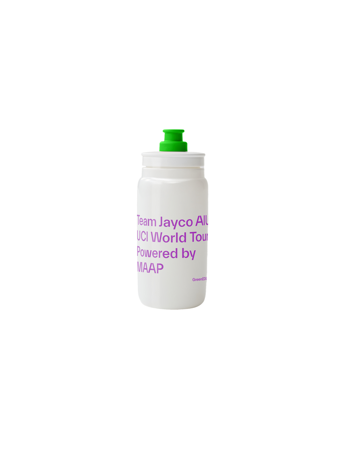 MAAP x LITP Bottle
