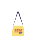 MAAP x LITP Musette
