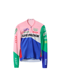 MAAP x LITP Pro Air LS Jersey 2.0