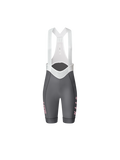 MAAP x LITP Women's Team Bib Evo