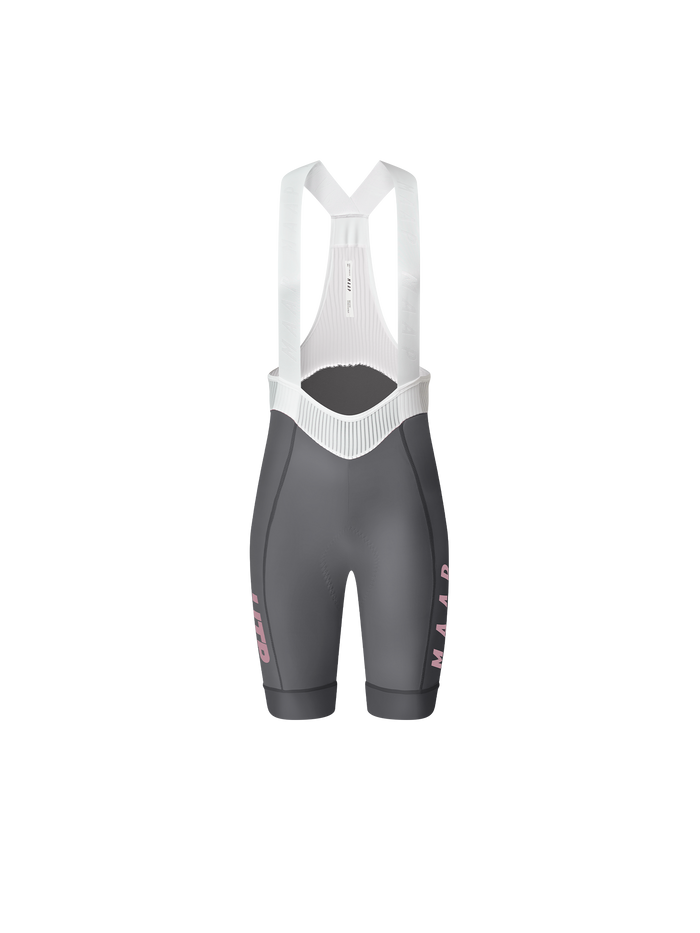 MAAP x LITP Women's Team Bib Evo