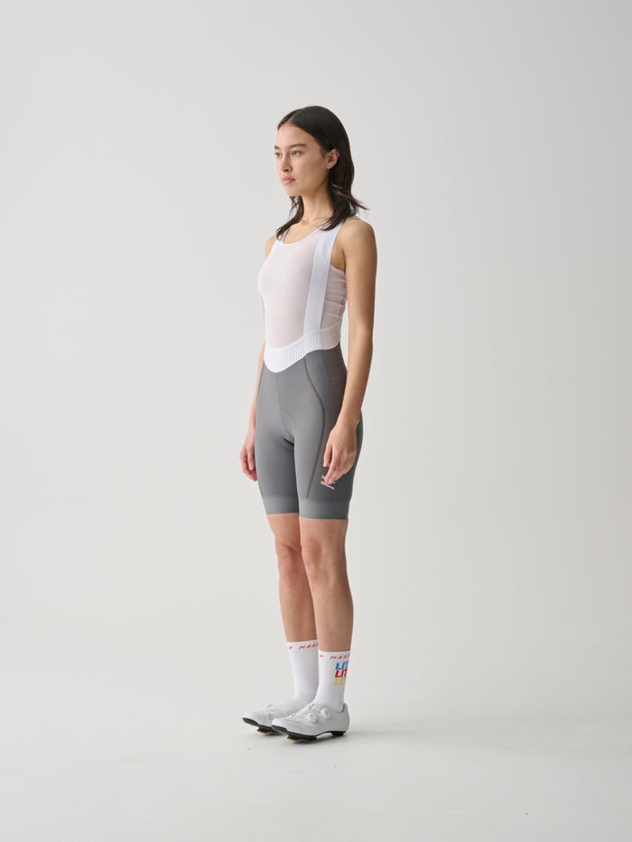 MAAP x LITP Women's Team Bib Evo