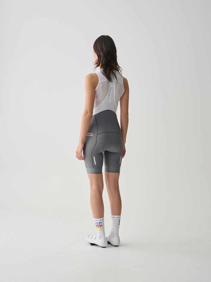 MAAP x LITP Women's Team Bib Evo
