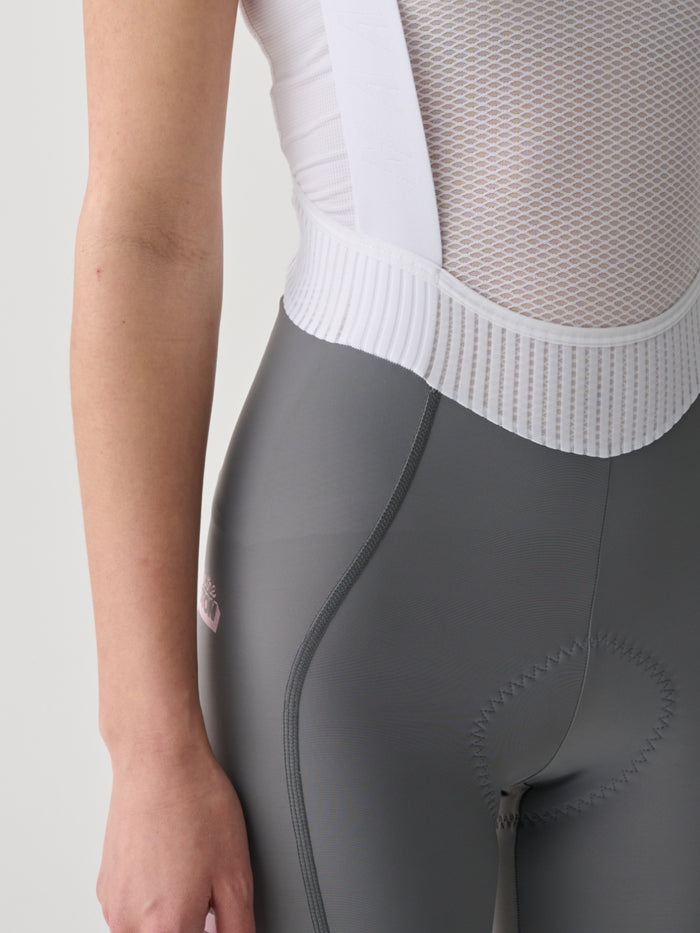 MAAP x LITP Women's Team Bib Evo
