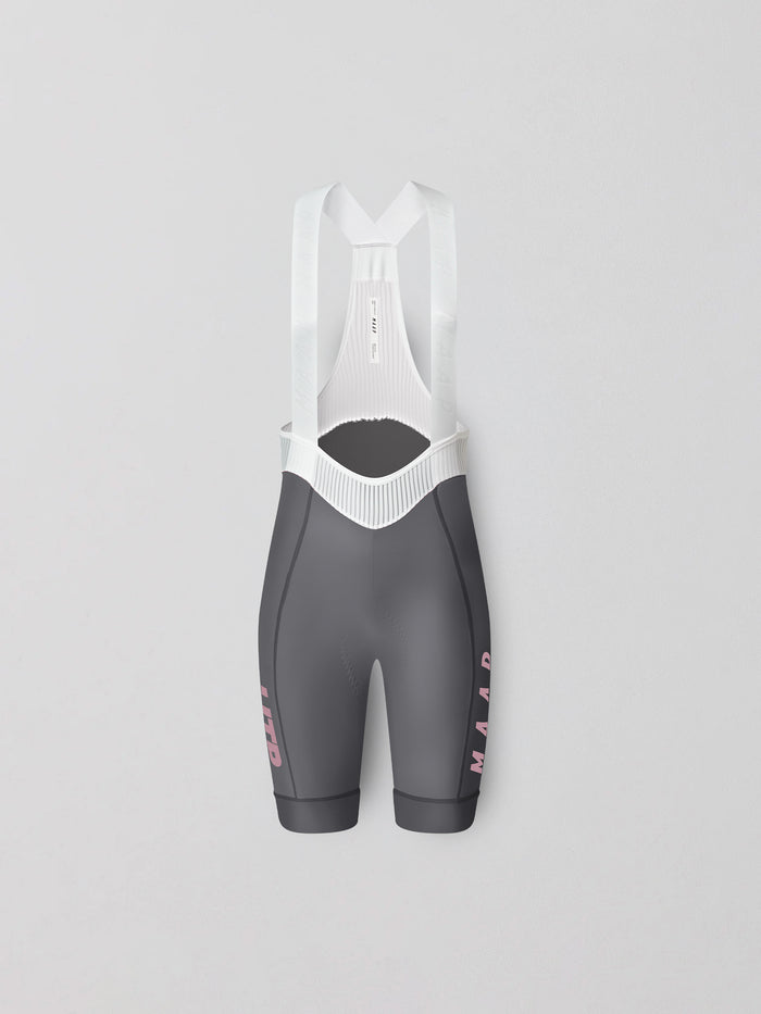 MAAP x LITP Women's Team Bib Evo