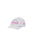 MAAP x P.A.M. 5 Panel Nylon Cap