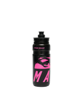 MAAP x P.A.M. Bottle - Large