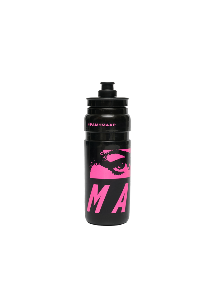 MAAP x P.A.M. Bottle - Large