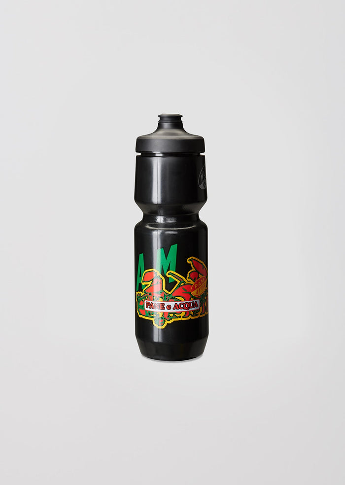 MAAP X PAM Bottle
