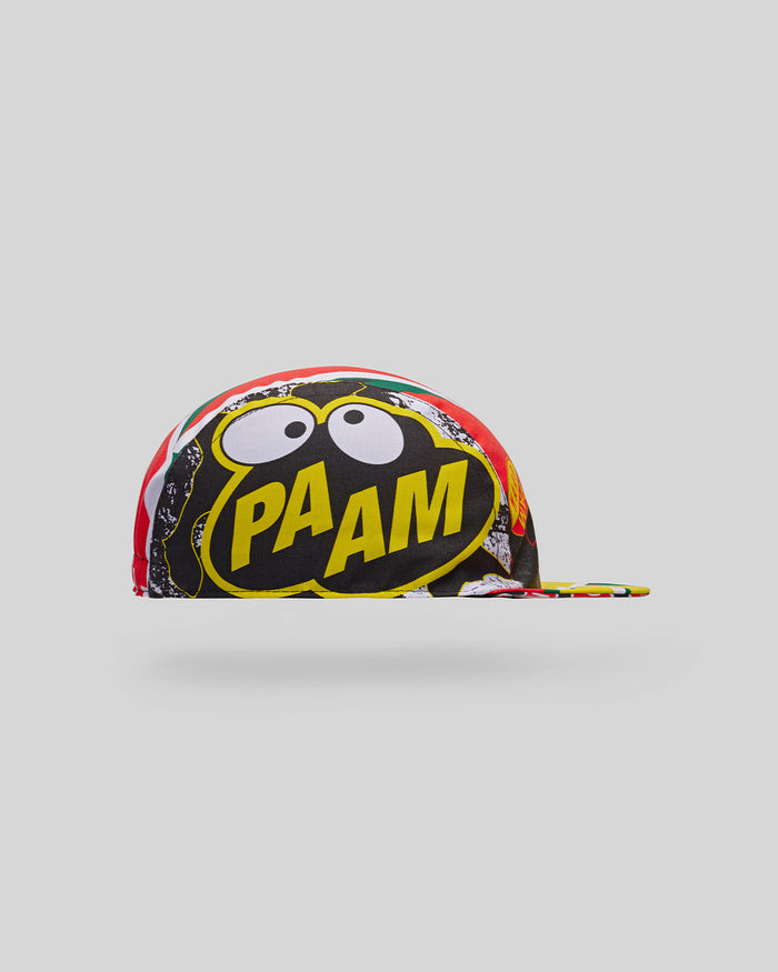 MAAP x PAM Cycling Cap