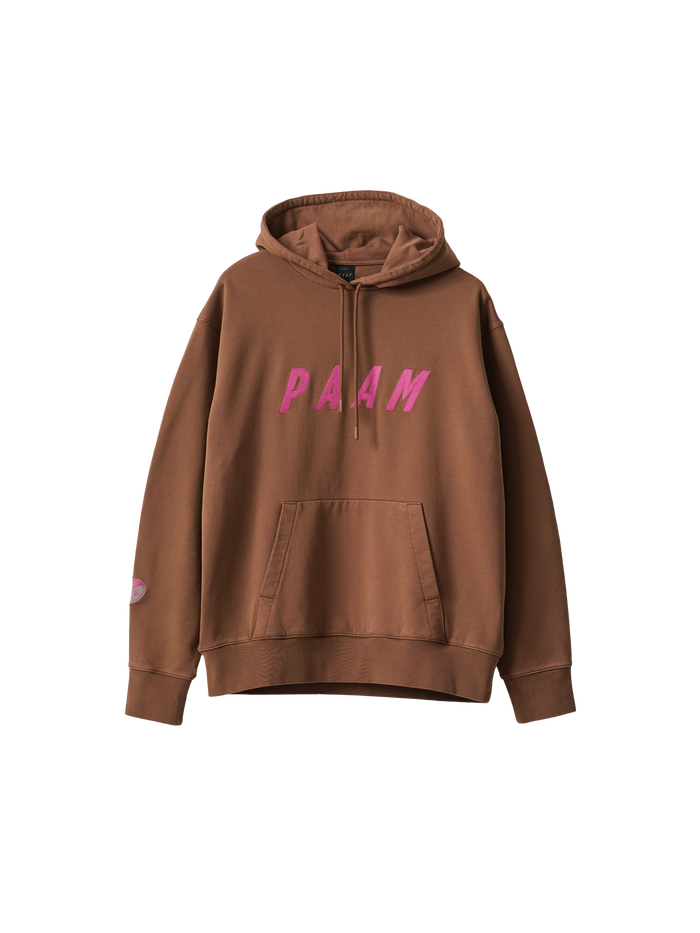 MAAP x P.A.M. Hoodie