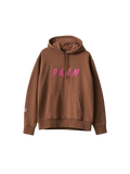 MAAP x P.A.M. Hoodie