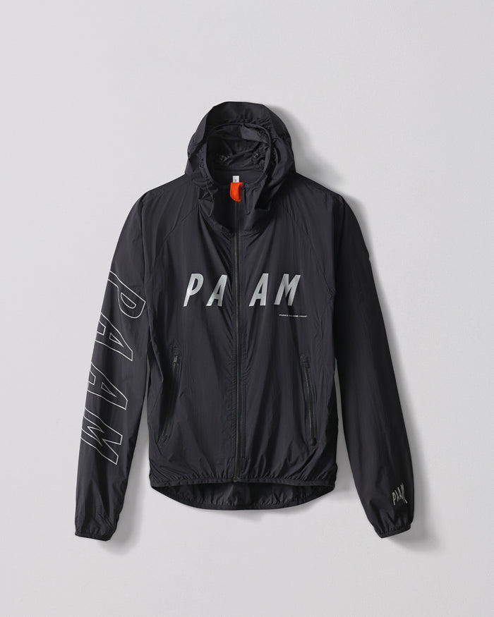 MAAP X PAM Lightweight Jacket