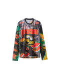 Multi / XS