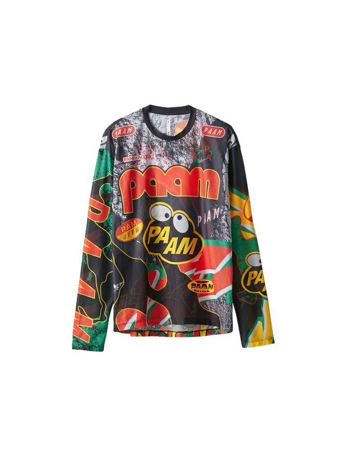 Multi / XS