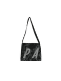 MAAP x P.A.M. Musette