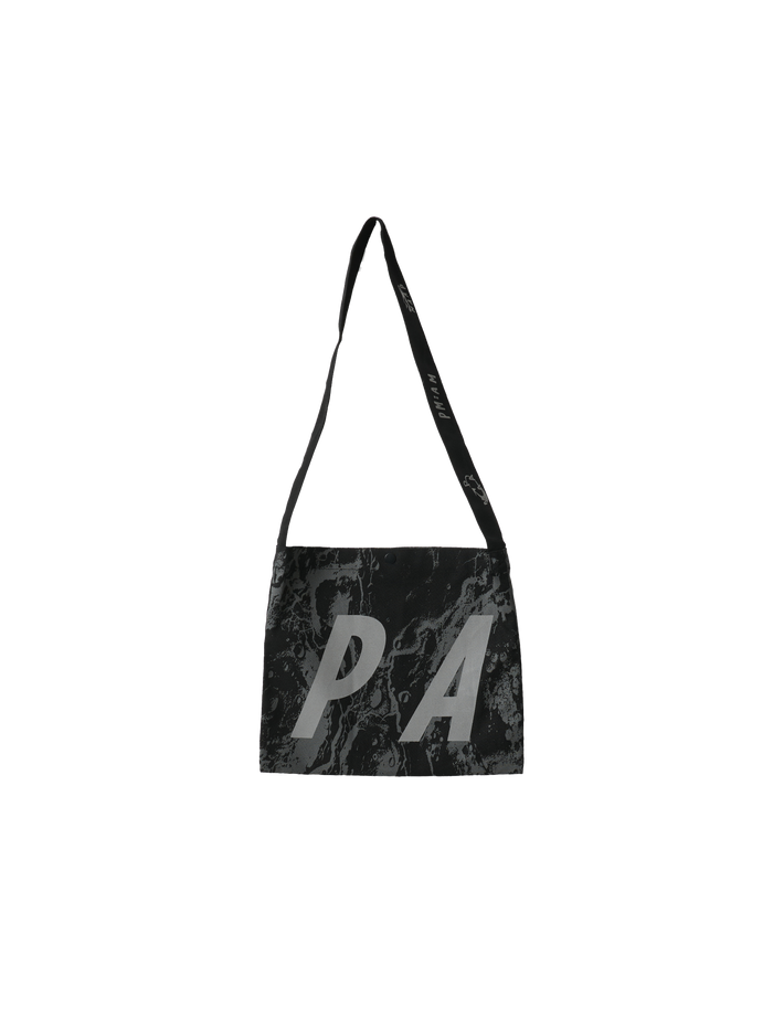 MAAP x P.A.M. Musette