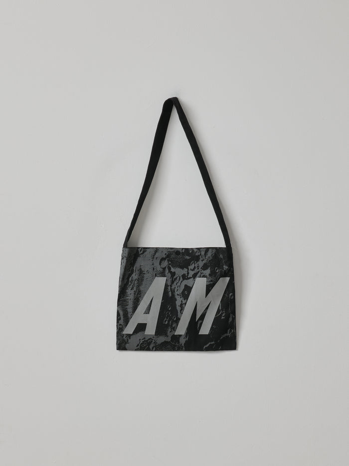 MAAP x P.A.M. Musette