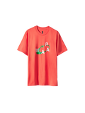 Red / XS