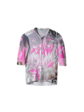 MAAP x P.A.M. Pro Air Jersey 3.0