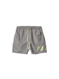MAAP x P.A.M. Short