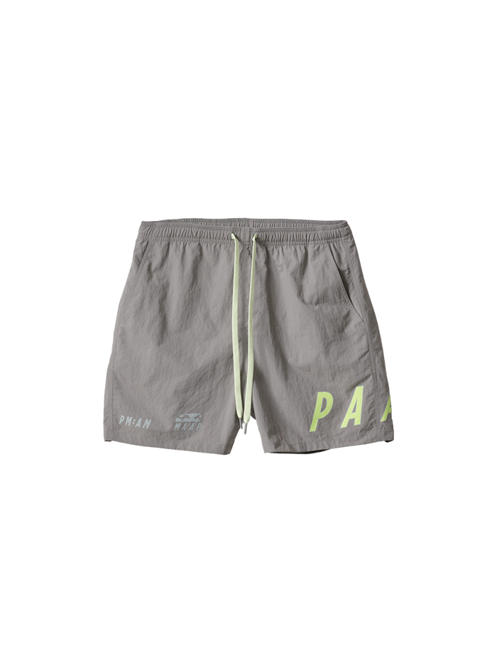 MAAP x P.A.M. Short