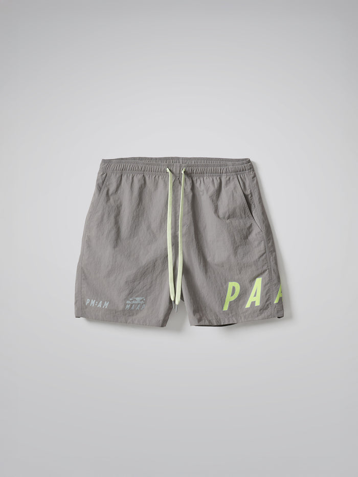 MAAP x P.A.M. Short