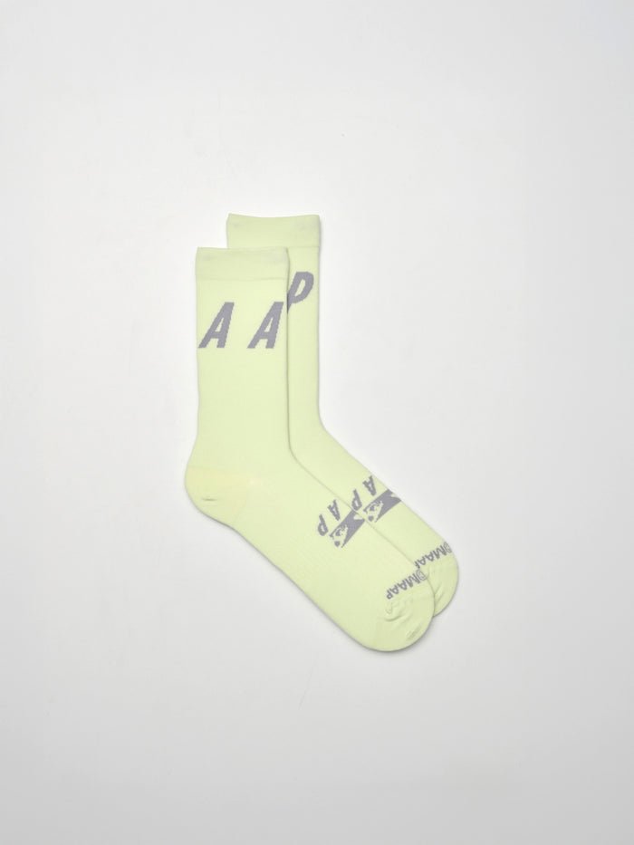 MAAP x P.A.M. Team Sock