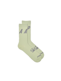 MAAP x P.A.M. Team Sock