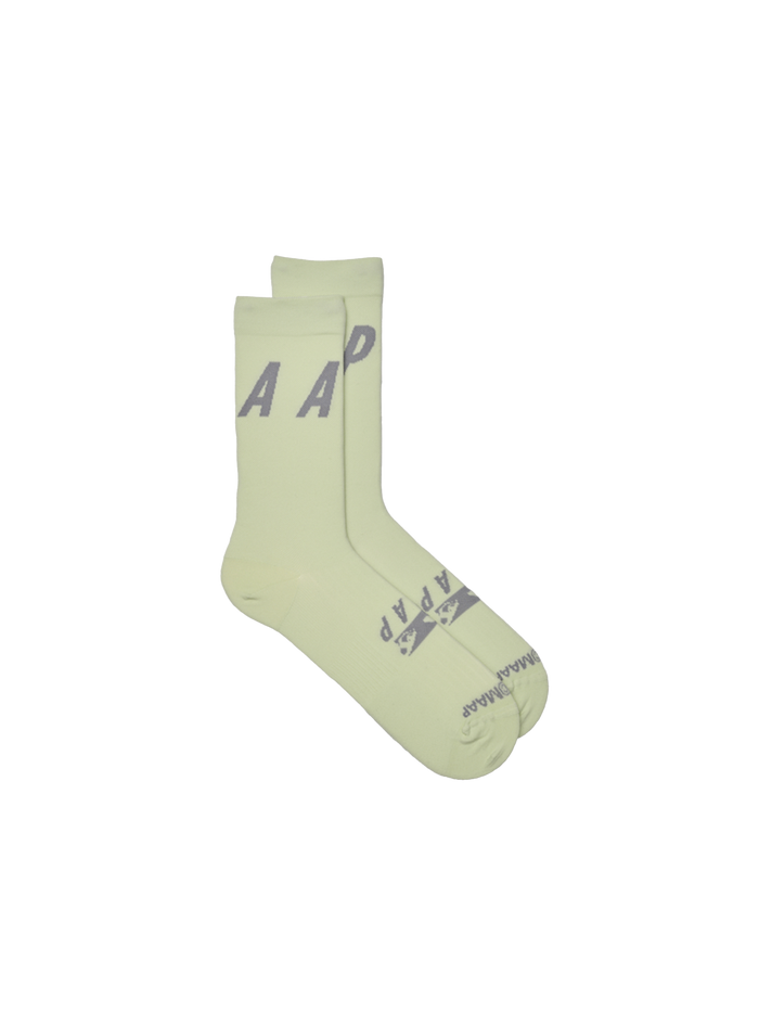 MAAP x P.A.M. Team Sock