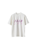MAAP x P.A.M. Tee
