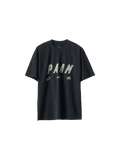 MAAP x P.A.M. Tee