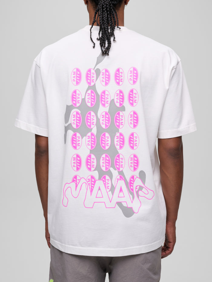 MAAP x P.A.M. Tee