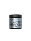 MAAP x PILLAR Triple Magnesium