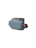 maap&côte&ciel Sling Bag