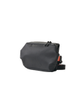 maap&côte&ciel Sling Bag