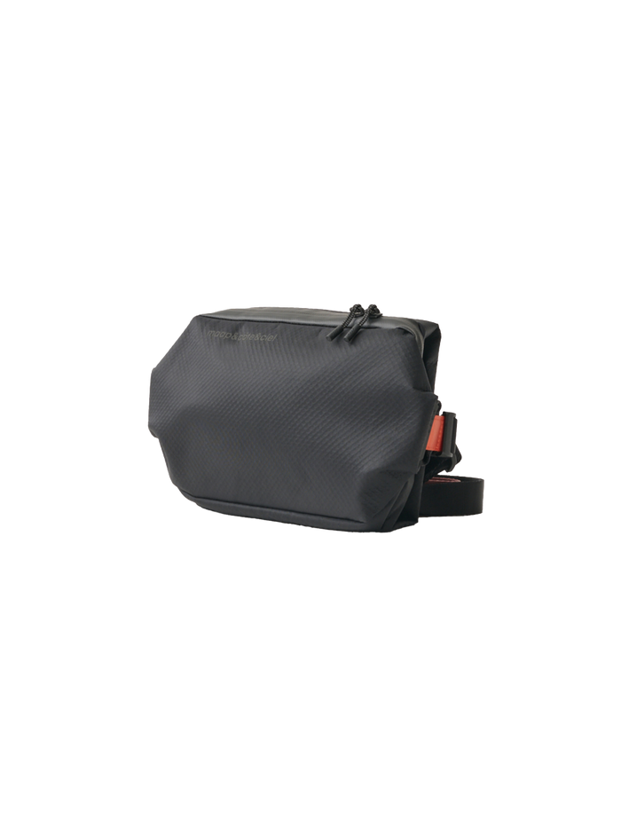 maap&côte&ciel Sling Bag
