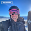 MACH SCHNELL MAG | Photochromic Eastern Outer