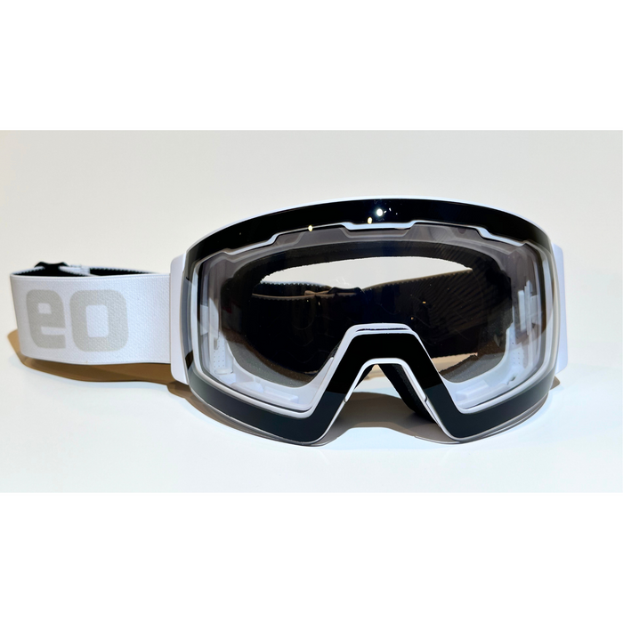 MACH SCHNELL MAG | Photochromic Eastern Outer