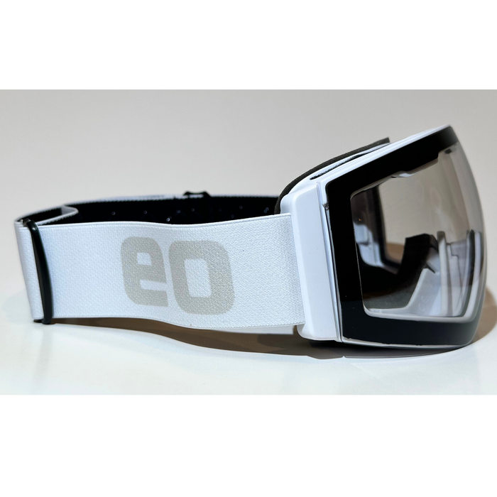 MACH SCHNELL MAG | Photochromic Eastern Outer