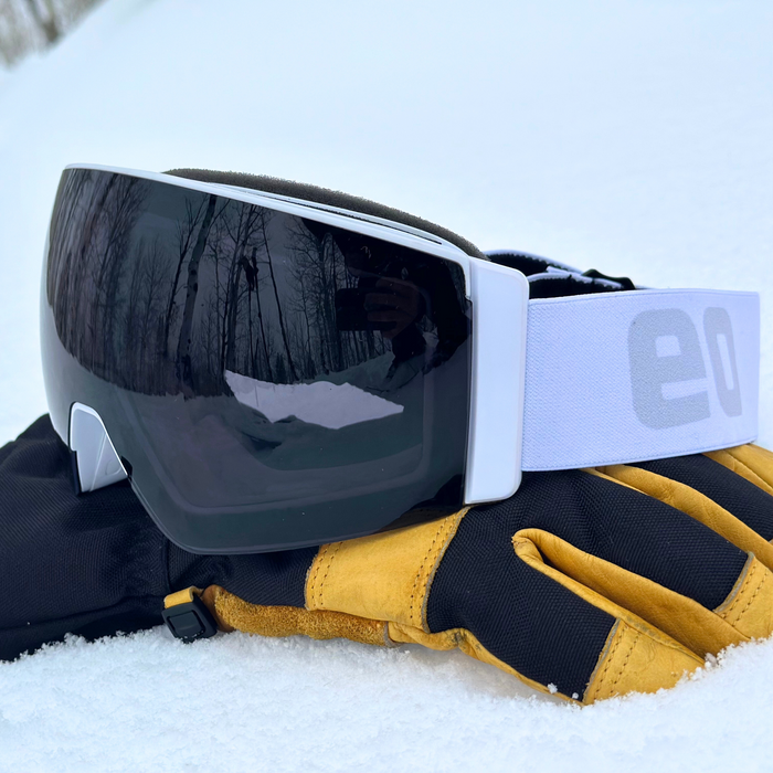 MACH SCHNELL MAG | Photochromic Eastern Outer