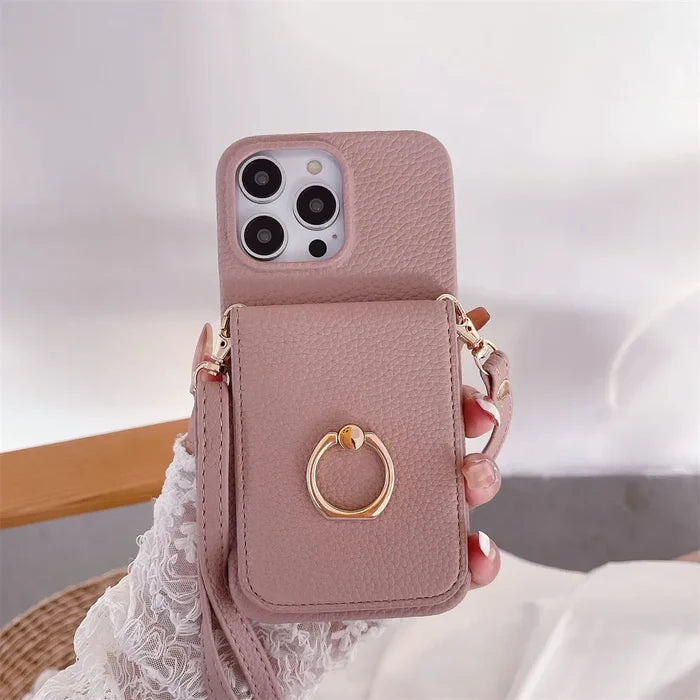 Style 2 / For iPhone 11