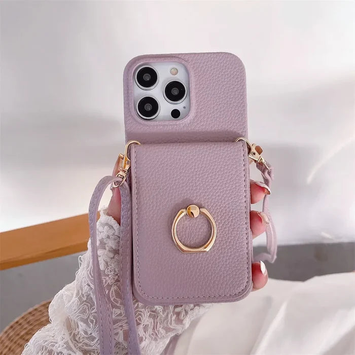 Style 3 / For iPhone 11