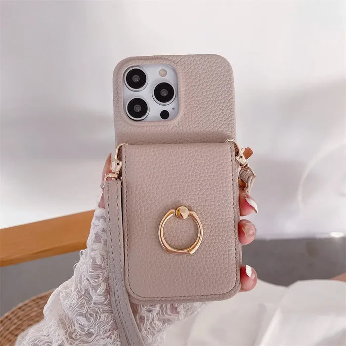 Style 4 / For iPhone 11